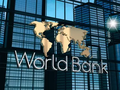 World Bank